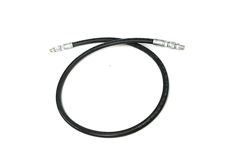BOBCAT PORTABLE POWER ­-­ 46857438 ­-­ HOSE OIL RETURN