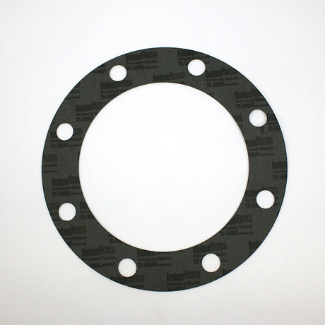 BOBCAT PORTABLE POWER ­-­ 46839834 ­-­ GASKET INLET VALVE FLANGE