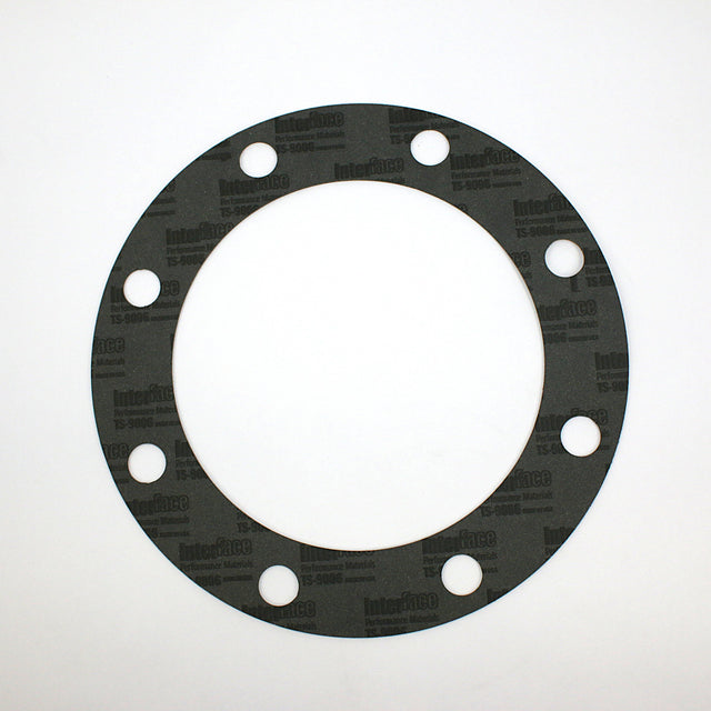 BOBCAT PORTABLE POWER ­-­ 46839834 ­-­ GASKET INLET VALVE FLANGE