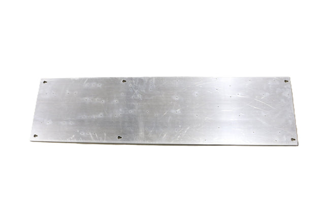 BOBCAT PORTABLE POWER ­-­ 46859094 ­-­ PANEL ELECTRICAL MOUNTING