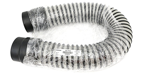 BOBCAT PORTABLE POWER ­-­ 46859078 ­-­ HOSE INTAKE