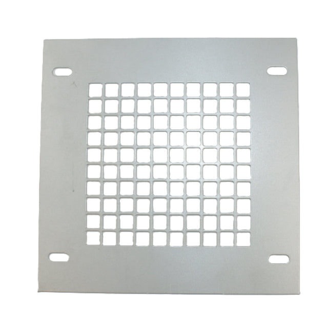 BOBCAT PORTABLE POWER ­-­ 46839830 ­-­ GUARD COUPLING