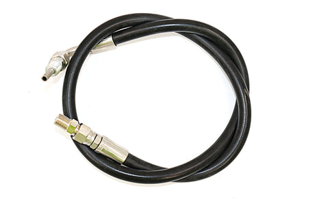 BOBCAT PORTABLE POWER ­-­ 46838796 ­-­ HOSE INLET VALVE CONTROL LINE