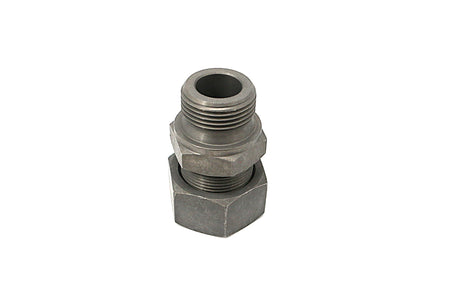BOBCAT PORTABLE POWER ­-­ 46844144 ­-­ CONNECTOR