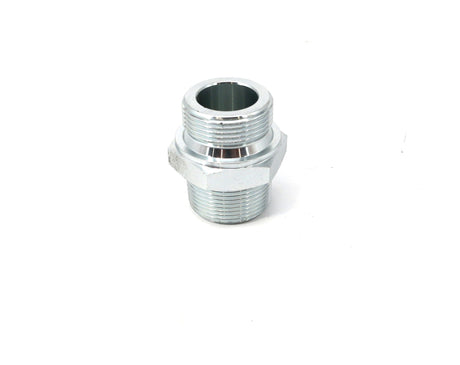 BOBCAT PORTABLE POWER ­-­ 46859475 ­-­ ADAPTER