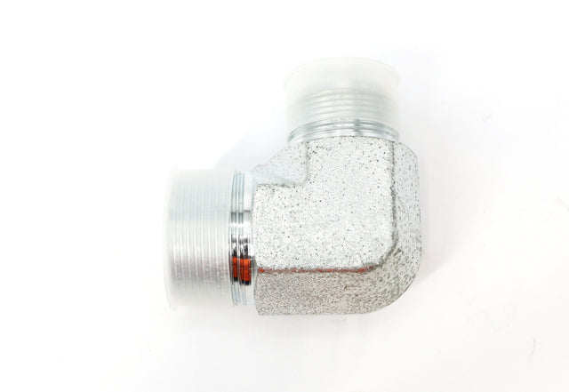 BOBCAT PORTABLE POWER ­-­ 46861359 ­-­ ADAPTER ELBOW