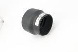 BOBCAT PORTABLE POWER ­-­ 46859102 ­-­ CONNECTOR AIREND INLET HOSE
