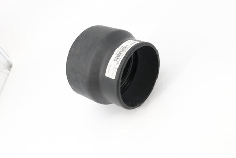 BOBCAT PORTABLE POWER ­-­ 46859102 ­-­ CONNECTOR AIREND INLET HOSE