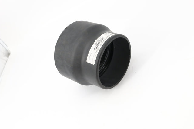 BOBCAT PORTABLE POWER ­-­ 46859102 ­-­ CONNECTOR AIREND INLET HOSE