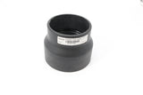 BOBCAT PORTABLE POWER ­-­ 46859102 ­-­ CONNECTOR AIREND INLET HOSE