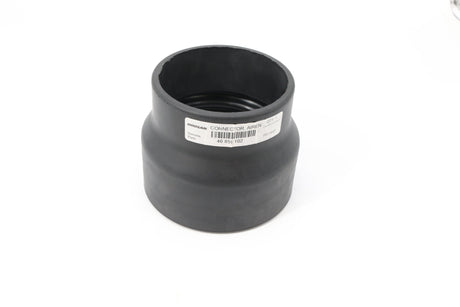 BOBCAT PORTABLE POWER ­-­ 46859102 ­-­ CONNECTOR AIREND INLET HOSE