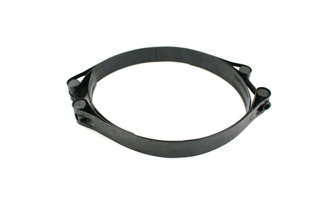 BOBCAT PORTABLE POWER ­-­ 46844139 ­-­ CLAMP HOSE