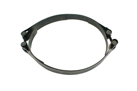 BOBCAT PORTABLE POWER ­-­ 46844140 ­-­ CLAMP HOSE
