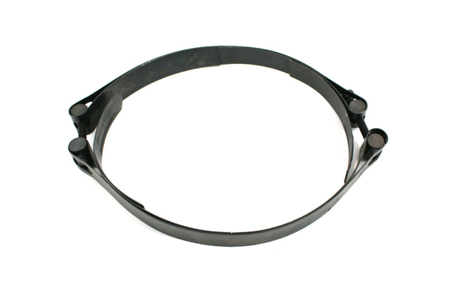 BOBCAT PORTABLE POWER ­-­ 46844140 ­-­ CLAMP HOSE