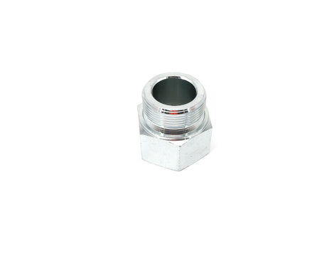 BOBCAT PORTABLE POWER ­-­ 46857715 ­-­ NIPPLE