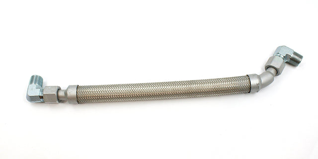 BOBCAT PORTABLE POWER ­-­ 46843362 ­-­ PIPE OIL SUPPLY