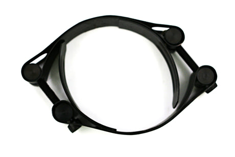 BOBCAT PORTABLE POWER ­-­ 46839076 ­-­ CLAMP HOSE