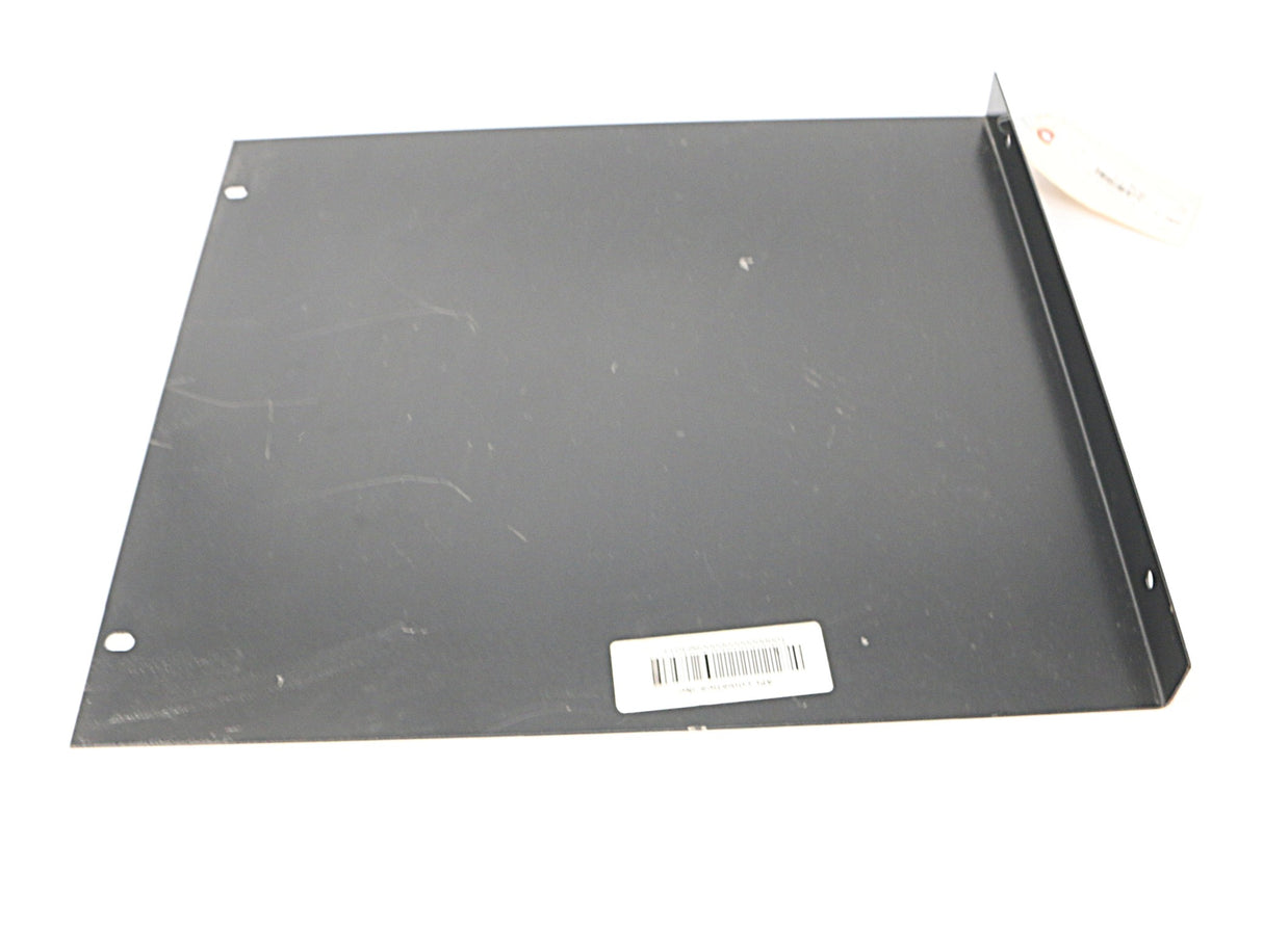 BOBCAT PORTABLE POWER ­-­ 46857816 ­-­ PANEL COOLER CONTROL