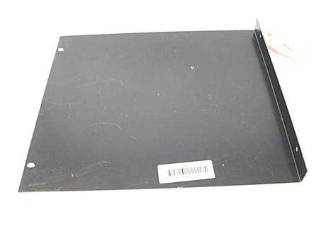 BOBCAT PORTABLE POWER ­-­ 46857816 ­-­ PANEL COOLER CONTROL