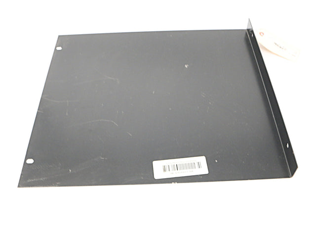 BOBCAT PORTABLE POWER ­-­ 46857816 ­-­ PANEL COOLER CONTROL