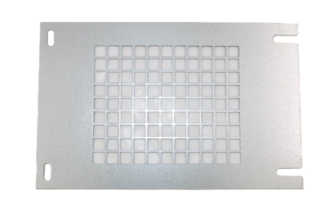 BOBCAT PORTABLE POWER ­-­ 46839062 ­-­ GUARD COUPLING