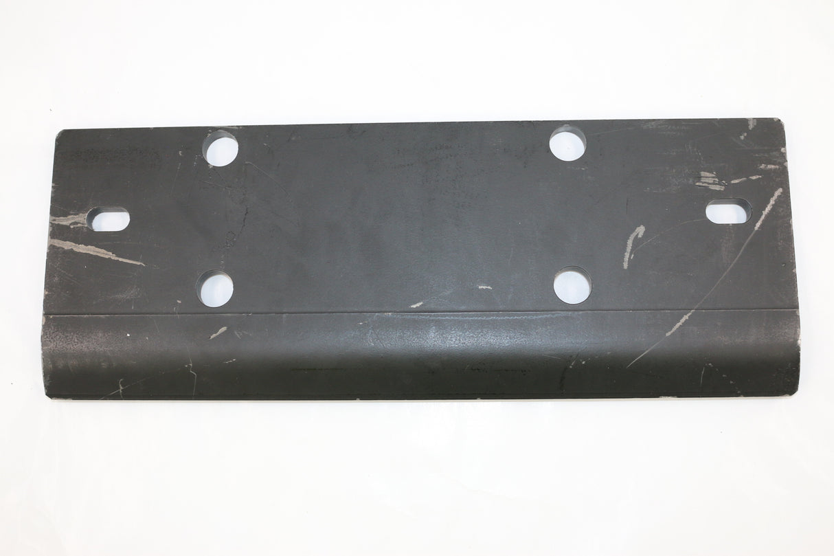 BOBCAT PORTABLE POWER ­-­ 46837581 ­-­ BRACKET AIREND MOUNTING