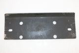 BOBCAT PORTABLE POWER ­-­ 46837581 ­-­ BRACKET AIREND MOUNTING