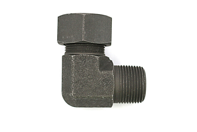 BOBCAT PORTABLE POWER ­-­ 46838712 ­-­ ELBOW