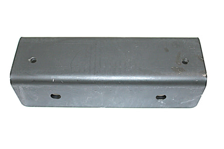 BOBCAT PORTABLE POWER ­-­ 46839058 ­-­ BRACKET AIREND MOUNTING