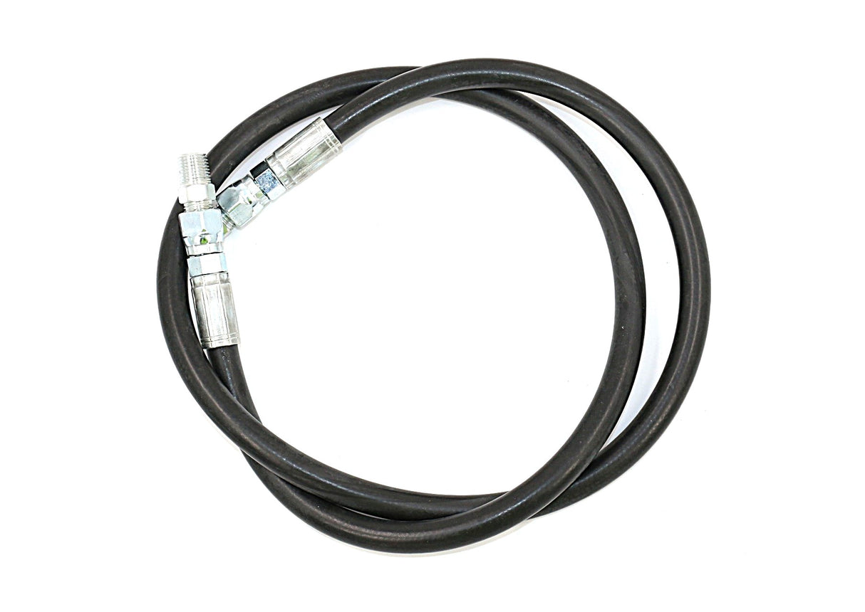 BOBCAT PORTABLE POWER ­-­ 46838794 ­-­ HOSE OIL RETURN