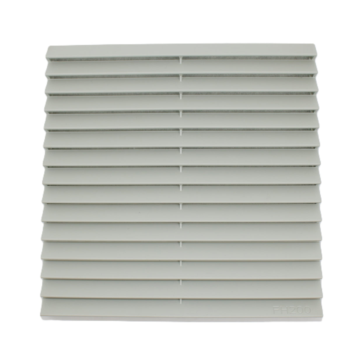 BOBCAT PORTABLE POWER ­-­ 46840678 ­-­ LOUVER