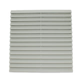 BOBCAT PORTABLE POWER ­-­ 46840678 ­-­ LOUVER