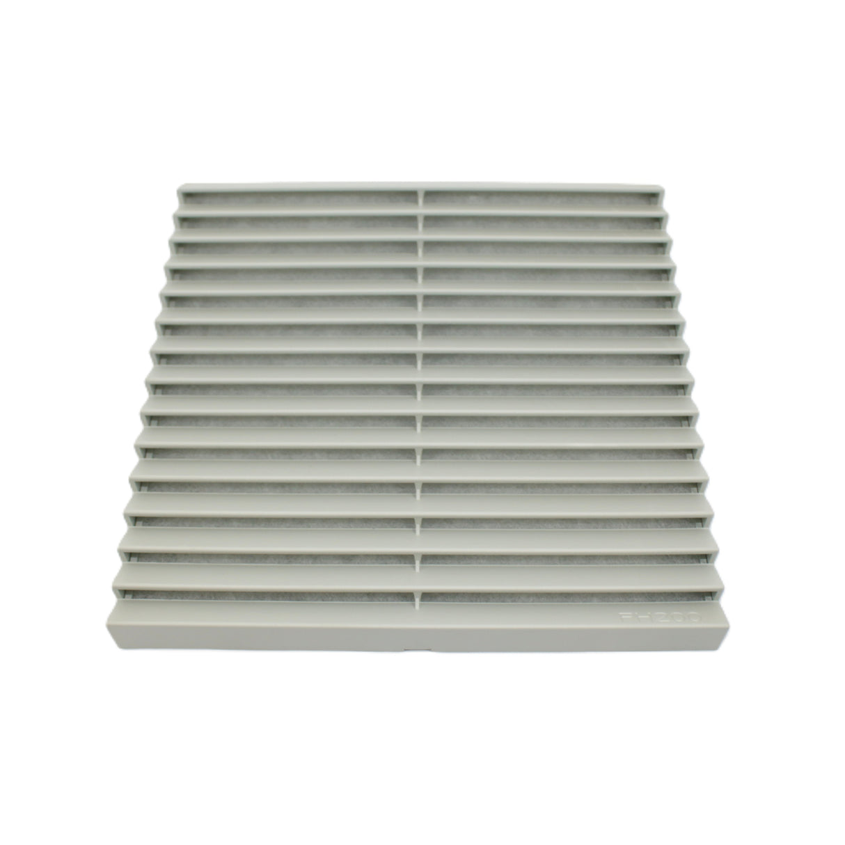 BOBCAT PORTABLE POWER ­-­ 46840678 ­-­ LOUVER