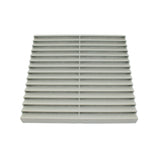 BOBCAT PORTABLE POWER ­-­ 46840678 ­-­ LOUVER