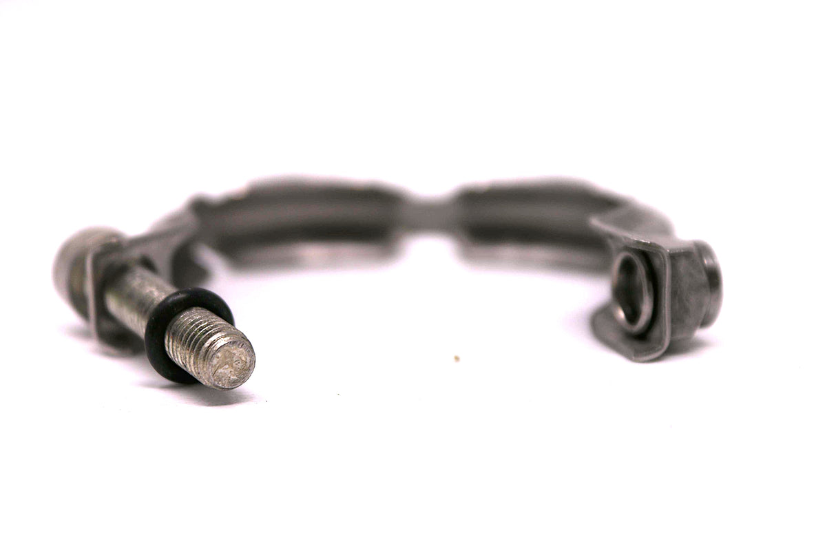 VOLVO ­-­ 22774749 ­-­ CLAMP