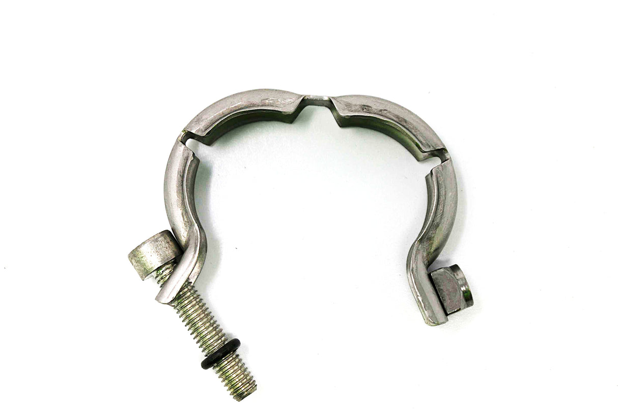VOLVO ­-­ 22774749 ­-­ CLAMP