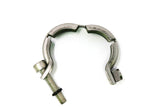 VOLVO ­-­ 22774749 ­-­ CLAMP