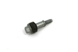 DETROIT DIESEL ­-­ A4720140583 ­-­ COLLAR SCREW