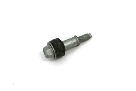 DETROIT DIESEL ­-­ A4720140583 ­-­ COLLAR SCREW