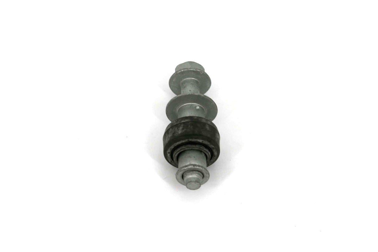 DETROIT DIESEL ­-­ A4720140583 ­-­ COLLAR SCREW