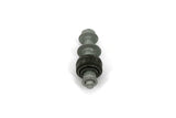 DETROIT DIESEL ­-­ A4720140583 ­-­ COLLAR SCREW