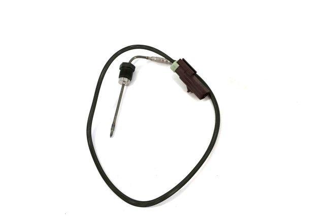DETROIT DIESEL ­-­ A6805402117 ­-­ TEMP SENSOR
