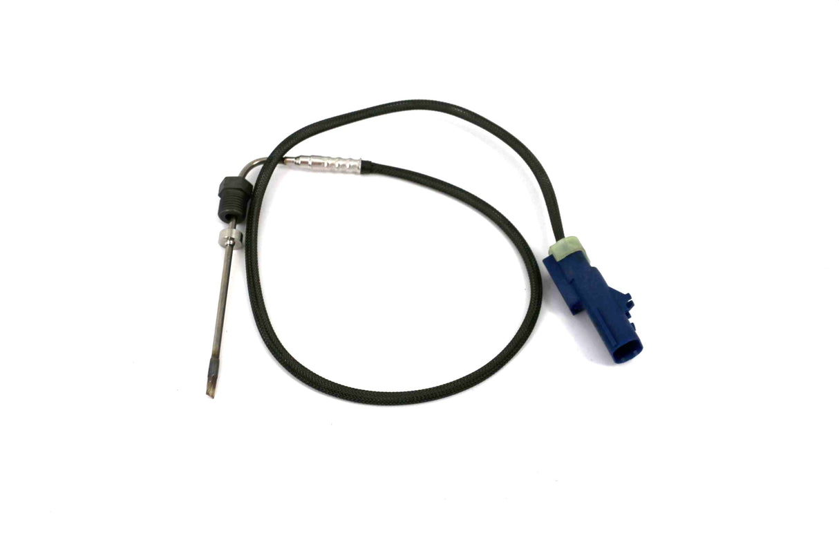 DETROIT DIESEL ­-­ A6805401517 ­-­ TEMP SENSOR