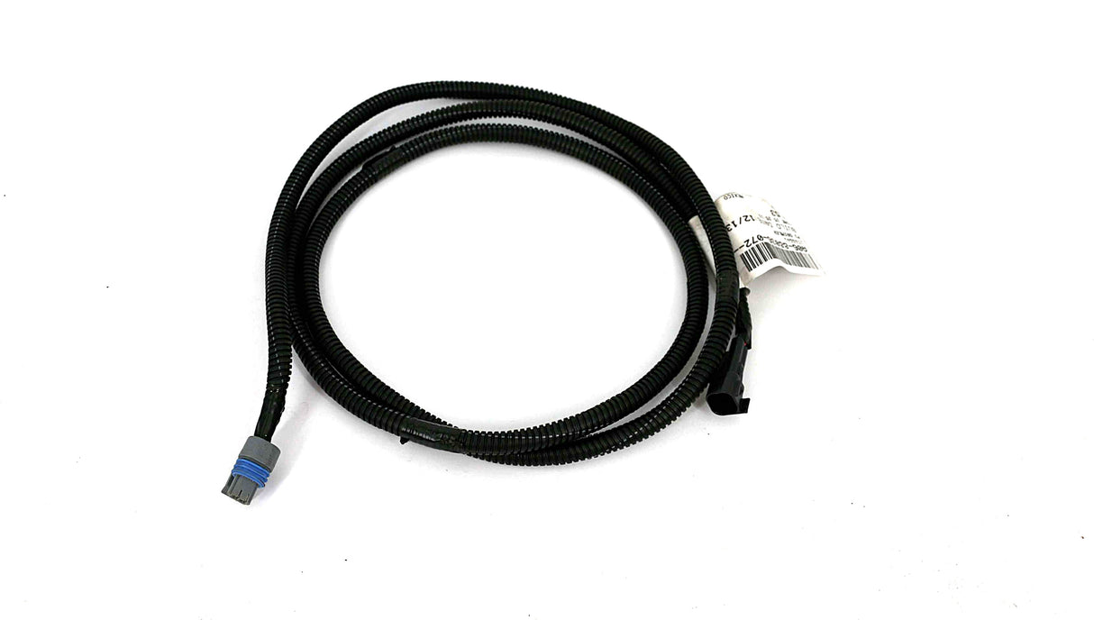 FREIGHTLINER ­-­ A06-88036-072 ­-­ SENDING UNIT WIRING HARNESS