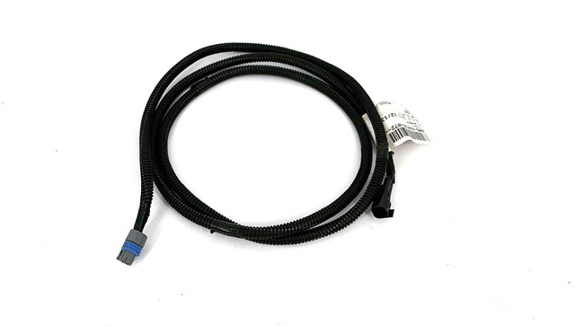 FREIGHTLINER ­-­ A06-88036-072 ­-­ SENDING UNIT WIRING HARNESS