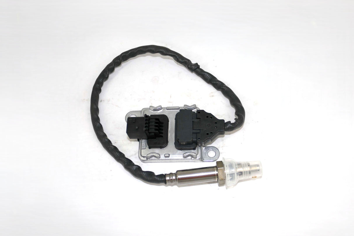 DETROIT DIESEL ­-­ A0101532228 ­-­ INLET NOX SENSOR