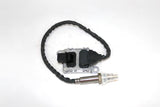 DETROIT DIESEL ­-­ A0101532228 ­-­ INLET NOX SENSOR