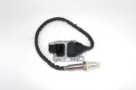 DETROIT DIESEL ­-­ A0101532228 ­-­ INLET NOX SENSOR