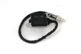 DETROIT DIESEL ­-­ A0101532228 ­-­ INLET NOX SENSOR