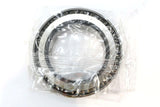 MERITOR ­-­ 28985 ­-­ TAPERED ROLLER BEARING CONE 2.375 IN BORE 1.000